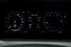 Land Rover Discovery Sport 2.0ed4 Hse 4x2 150 (3270993)