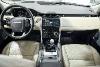 Land Rover Discovery Sport 2.0ed4 Hse 4x2 150 (3270994)