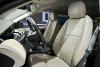 Land Rover Discovery Sport 2.0ed4 Hse 4x2 150 (3270995)