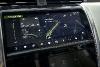 Land Rover Discovery Sport 2.0ed4 Hse 4x2 150 (3270996)