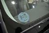 Land Rover Discovery Sport 2.0ed4 Hse 4x2 150 (3270997)