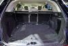 Land Rover Discovery Sport 2.0ed4 Hse 4x2 150 (3270999)