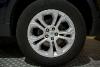 Land Rover Discovery Sport 2.0ed4 Hse 4x2 150 (3271000)