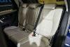 Land Rover Discovery Sport 2.0ed4 Hse 4x2 150 (3271003)