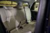 Land Rover Discovery Sport 2.0ed4 Hse 4x2 150 (3271004)
