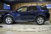 Land Rover Discovery Sport 2.0ed4 Hse 4x2 150 (3271005)