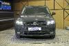 Volkswagen Tiguan Advance 2.0 Tdi 110kw 150cv Dsg (3271008)
