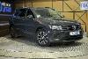 Volkswagen Tiguan Advance 2.0 Tdi 110kw 150cv Dsg (3271009)