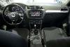 Volkswagen Tiguan Advance 2.0 Tdi 110kw 150cv Dsg (3271014)