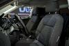 Volkswagen Tiguan Advance 2.0 Tdi 110kw 150cv Dsg (3271015)