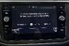Volkswagen Tiguan Advance 2.0 Tdi 110kw 150cv Dsg (3271016)