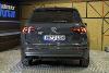 Volkswagen Tiguan Advance 2.0 Tdi 110kw 150cv Dsg (3271018)