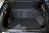 Volkswagen Tiguan Advance 2.0 Tdi 110kw 150cv Dsg (3271019)