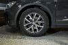 Volkswagen Tiguan Advance 2.0 Tdi 110kw 150cv Dsg (3271020)