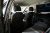Volkswagen Tiguan Advance 2.0 Tdi 110kw 150cv Dsg (3271022)