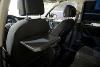 Volkswagen Tiguan Advance 2.0 Tdi 110kw 150cv Dsg (3271023)