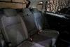 Volkswagen Tiguan Advance 2.0 Tdi 110kw 150cv Dsg (3271025)