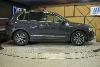 Volkswagen Tiguan Advance 2.0 Tdi 110kw 150cv Dsg (3271026)