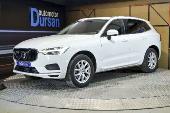Volvo Xc60 D4 Business Plus Aut.