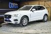 Volvo Xc60 D4 Business Plus Aut. (3271027)