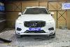 Volvo Xc60 D4 Business Plus Aut. (3271028)