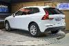 Volvo Xc60 D4 Business Plus Aut. (3271029)