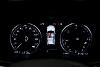 Volvo Xc60 D4 Business Plus Aut. (3271031)
