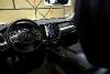 Volvo Xc60 D4 Business Plus Aut. (3271032)