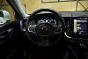 Volvo Xc60 D4 Business Plus Aut. (3271033)