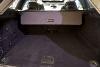 Volvo Xc60 D4 Business Plus Aut. (3271036)