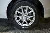Volvo Xc60 D4 Business Plus Aut. (3271037)