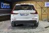 Volvo Xc60 D4 Business Plus Aut. (3271038)