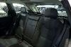 Volvo Xc60 D4 Business Plus Aut. (3271039)