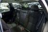 Volvo Xc60 D4 Business Plus Aut. (3271040)