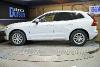 Volvo Xc60 D4 Business Plus Aut. (3271041)