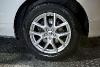 Volvo Xc60 D4 Business Plus Aut. (3271043)