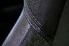 Volvo Xc60 D4 Business Plus Aut. (3271045)