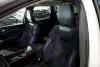Volvo Xc60 D4 Business Plus Aut. (3271046)