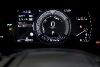 Lexus Ux 300e Business (3271053)