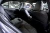 Lexus Ux 300e Business (3271060)