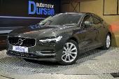 Volvo S90 2.0 T8 Twin Awd Momentum Auto