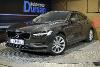 Volvo S90 2.0 T8 Twin Awd Momentum Auto (3271067)