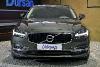 Volvo S90 2.0 T8 Twin Awd Momentum Auto (3271068)