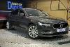 Volvo S90 2.0 T8 Twin Awd Momentum Auto (3271069)