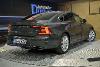Volvo S90 2.0 T8 Twin Awd Momentum Auto (3271071)