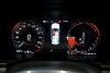 Volvo S90 2.0 T8 Twin Awd Momentum Auto (3271073)