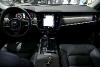 Volvo S90 2.0 T8 Twin Awd Momentum Auto (3271074)