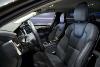 Volvo S90 2.0 T8 Twin Awd Momentum Auto (3271075)