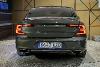 Volvo S90 2.0 T8 Twin Awd Momentum Auto (3271078)