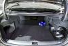 Volvo S90 2.0 T8 Twin Awd Momentum Auto (3271079)